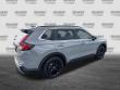 2025 Honda CR-V Hybrid Sport-L SUV