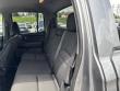 2019 Honda Ridgeline Sport AWD Truck Crew Cab