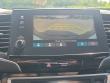 2025 Honda Passport Black Edition SUV