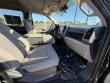 2022 Ford F-250 Truck Crew Cab