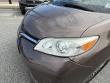 2019 Toyota Sienna XLE 8 Passenger Van