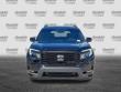 2025 Honda Passport Black Edition SUV