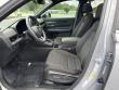 2024 Honda CR-V Hybrid Sport SUV