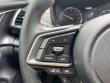 2022 Subaru Crosstrek Limited SUV