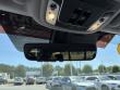 2022 Honda Ridgeline RTL-E Truck Crew Cab