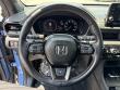 2024 Honda Pilot TrailSport SUV