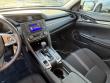 2021 Honda Civic LX Sedan