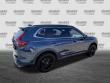 2024 Honda CR-V Hybrid Sport SUV