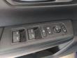2024 Honda CR-V LX SUV