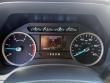 2022 Ford F-250 Truck Crew Cab