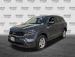 2022 Kia Sorento LX SUV