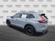 2024 Honda CR-V Hybrid Sport SUV