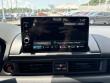 2024 Honda Pilot TrailSport SUV
