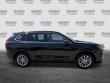 2025 Honda CR-V EX-L SUV