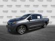 2020 Honda Ridgeline RTL-E Truck Crew Cab