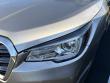 2020 Subaru Ascent Limited 7-Passenger SUV