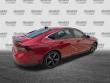 2024 Honda Accord Hybrid Sport Sedan