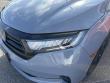 2024 Honda Odyssey Sport Van