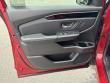 2024 Honda Pilot EX-L 7 Passenger SUV