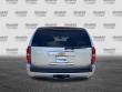 2013 Chevrolet Tahoe LT SUV
