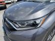 2022 Honda CR-V EX-L SUV