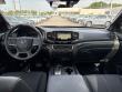 2025 Honda Passport TrailSport SUV