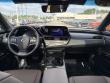 2024 LEXUS ES 350 Sedan