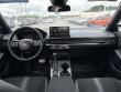 2025 Honda Civic Sport Sedan