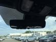 2025 Honda Passport TrailSport SUV