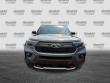 2023 Ford Explorer Timberline SUV