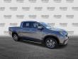 2020 Honda Ridgeline RTL-E Truck Crew Cab