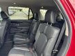 2024 Honda Pilot EX-L 7 Passenger SUV