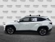2025 Hyundai Tucson SEL SUV