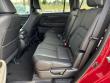 2025 Honda Passport TrailSport SUV