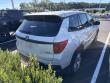 2025 Honda Passport EX-L SUV