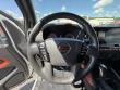 2025 Nissan Frontier PRO-4X Truck Crew Cab
