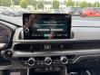 2025 Honda CR-V Hybrid Sport-L SUV