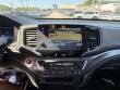 2020 Honda Pilot EX-L AWD SUV