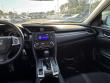 2021 Honda Civic LX Sedan