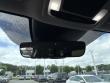2024 Honda Pilot EX-L 7 Passenger SUV