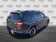 2025 Honda Pilot TrailSport SUV