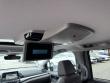 2024 Honda Odyssey Touring Van