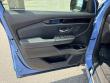 2024 Honda Pilot TrailSport SUV