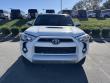 2019 Toyota 4Runner TRD Off Road SUV