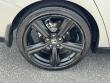 2025 Honda Accord Hybrid Sport-L Sedan