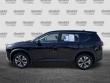 2023 Nissan Rogue SV SUV