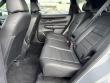 2025 Honda CR-V Hybrid Sport-L SUV