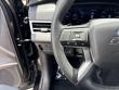 2024 Mitsubishi Outlander SEL SUV