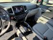 2020 Honda Ridgeline RTL-E Truck Crew Cab