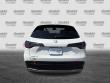 2024 Honda HR-V EX-L w/BSI SUV
